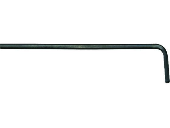 HOZAN Zp` W-91-1.5