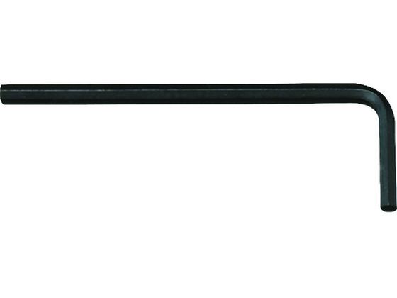 HOZAN Zp` W-91-3