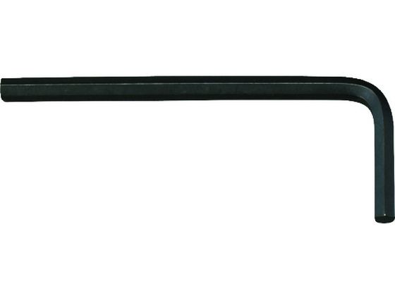HOZAN Zp` W-91-4