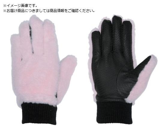 ペンギンエース 防寒手袋 Pパターン WINTER W-6 ピンク LL ペンギンエース 防寒手袋 Pパターン WINTER W-6 ピンク LL