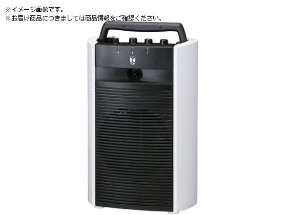 TOA 800MHZ帯ワイヤレスアンプ ダイバシティ WA-2800 TOA 800MHZ帯ワイヤレスアンプ ダイバシティ WA-2800