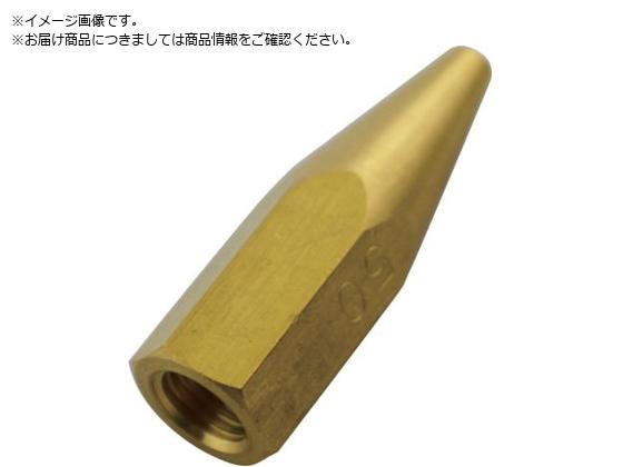 SUZUKID ^nڊpΌ #50 W-36