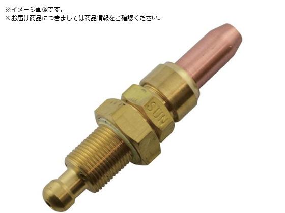 SUZUKID ^AؒfpΌ #1 W-60