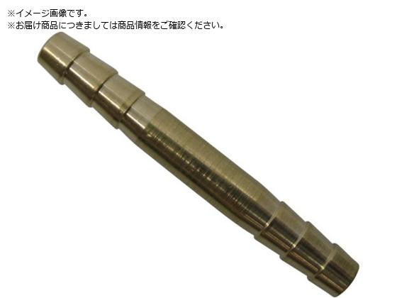 SUZUKID _fpWCg W-87