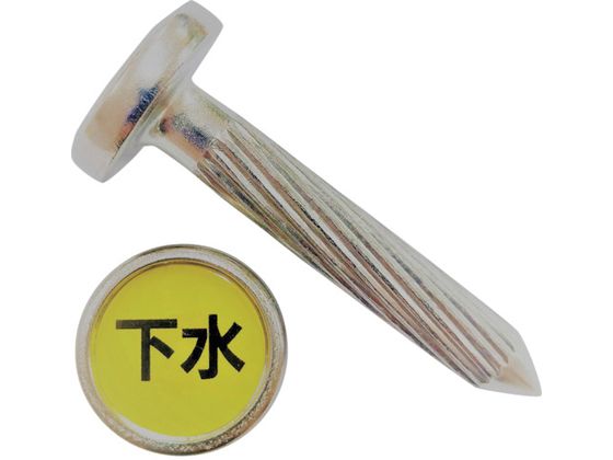 KM XeAC W-44