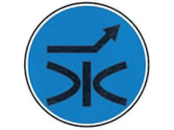 KM XeAC W-8