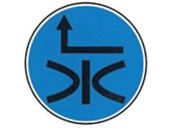 KM XeAC W-9