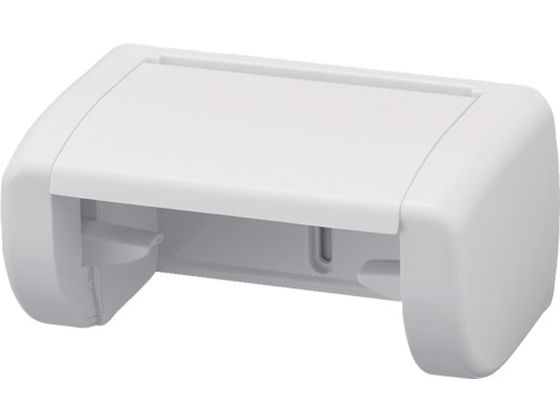 SANEI ^b`y[p[z_[ W3730