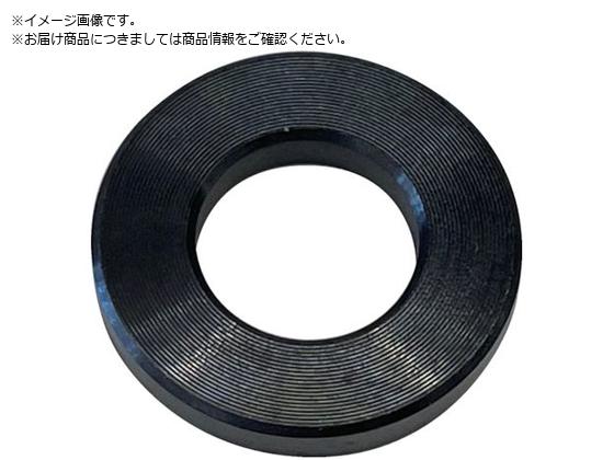 TRUSCO bV[ SN] Oa12 a8 2 WCC1208-2