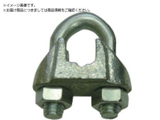 HHH C[Nbv 8mm}[u dCbL WC8