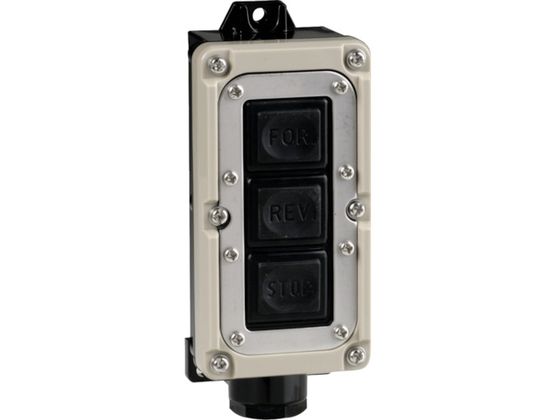 春日電機 操作用押ボタン開閉器 WBST223 WBST223 春日電機 操作用押ボタン開閉器 WBST223 WBST223