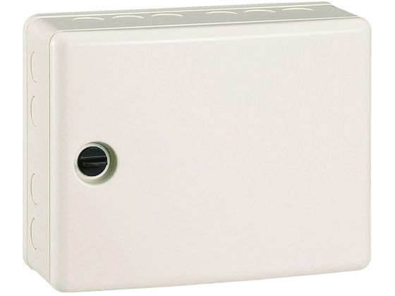  EI{bNX Op WBJ-12LM