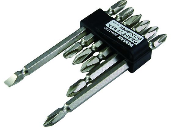 DENSAN EGXgrbgZbg WBS-1236