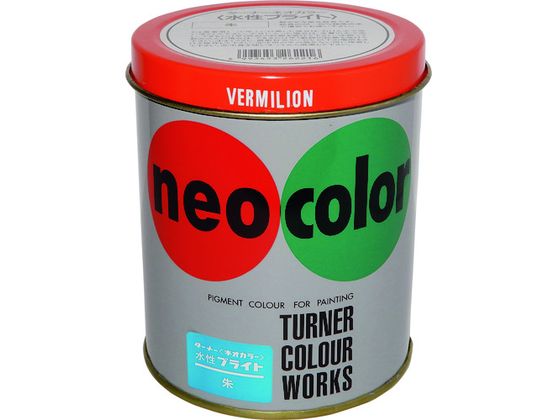 ^[i[ lIJ[uCg  600ml WB60021