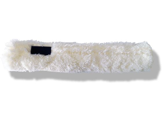 ZC XJCEX^_[hEHbV[֕z35cm WB-350