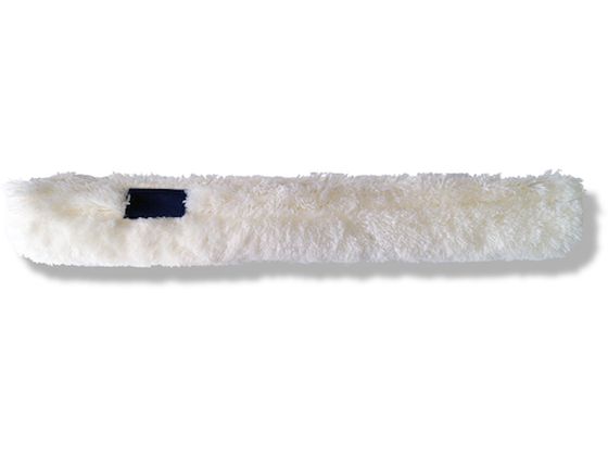 セイワ スカイ・スタンダードウォッシャー替布45cm WB-450 セイワ スカイ・スタンダードウォッシャー替布45cm WB-450