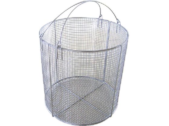 { XeX JS ی^ WBM-2525