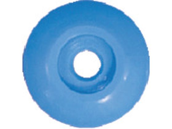 STS 測量用明示板WD-011青 100枚入 WD-011B STS 測量用明示板WD-011青 100枚入 WD-011B