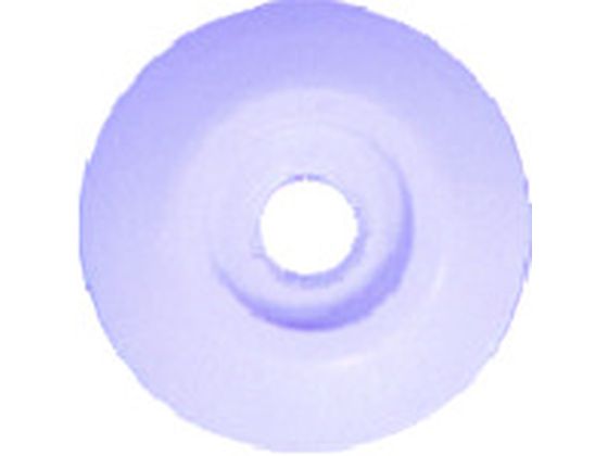 STS ʗpWD-011 100 WD-011W