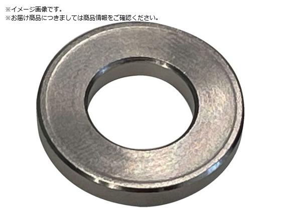 TRUSCO ワッシャー無電解ニッケル 外径14 内径5 厚み5 WCNI1405-5 TRUSCO ワッシャー無電解ニッケル 外径14 内径5 厚み5 WCNI1405-5