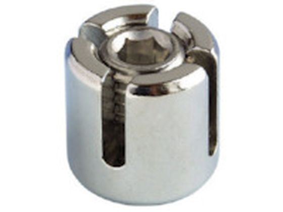 ���{ �X�e�����X �_�u���N���b�v �K�����C���[�a1mm WCP-1S