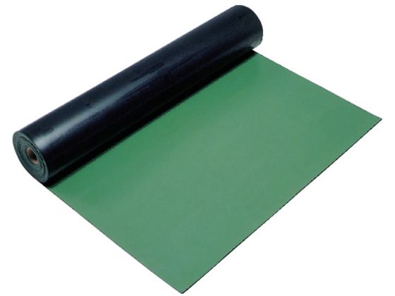 Obg d}bg WD-13