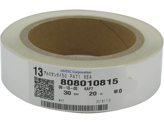 Obg A~e[v30mm20m WD-3020