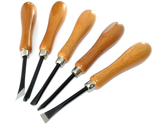xXgc[ 5pcs EbhJ[rOZbg WCS-500