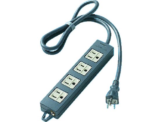 Panasonic OA^bv ڒn15A` 1MR-h WCH2314B