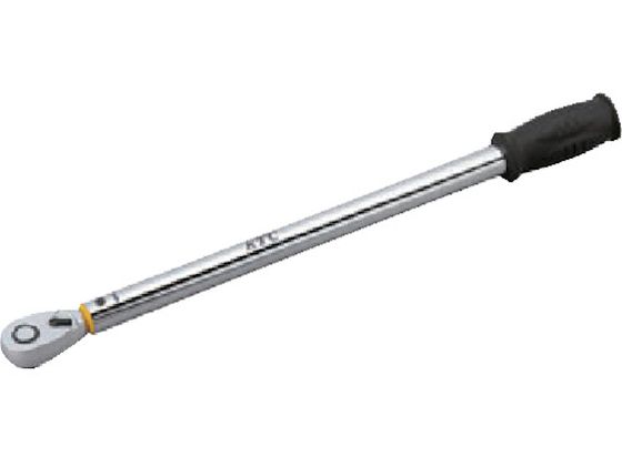 KTC 12.7sq.ホイールナット専用トルクレンチ 単能形 設定トルク120N・m 全長517.2mm WCMPB120 KTC 12.7sq.ホイールナット専用トルクレンチ 単能形 設定トルク120N・m 全長517.2mm WCMPB120