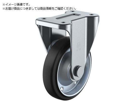 ●許容荷重（ｄａＮ）：１２０●許容荷重（ｋｇｆ）：１２２．４●車輪径Ｄ（ｍｍ）：１００●車輪幅（ｍｍ）：３２●取付高Ｈ（ｍｍ）：１４４●取付座Ａ（ｍｍ）：１１５●取付座Ｂ（ｍｍ）：８０●取付ピッチＸ（