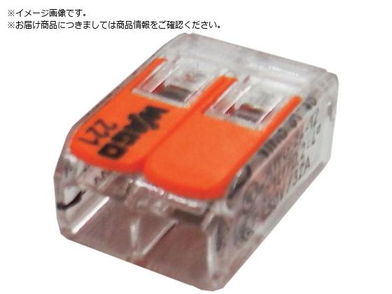 JAPPY ^b`RlN^ NA^Cv 10 d2{ WFR-2BP-JP