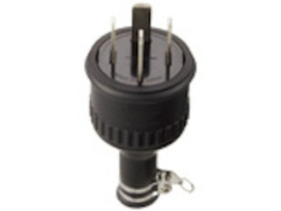 Panasonic ڒn3P30AhSLbv WF7430