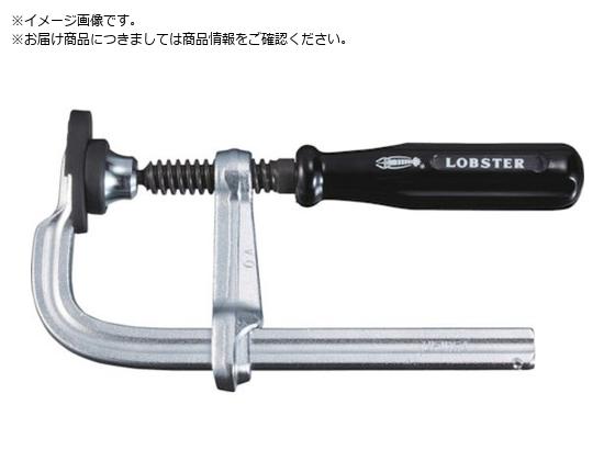 uebNX L^Nv uebNX Obvnh 100mm~51mm WF105A