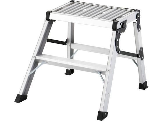 nZK ܂ݎƑ WD-50b 10014 WD-50B