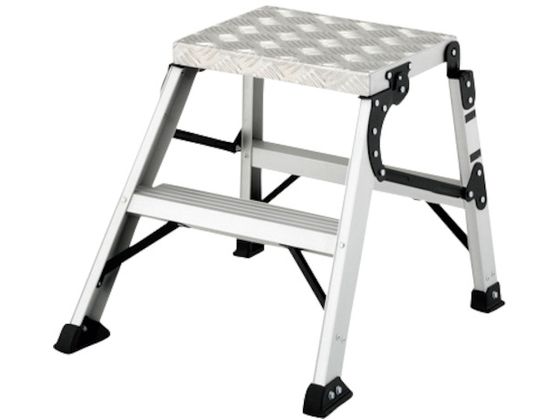 nZK ܂ݎƑ WDC-50a 10011 WDC-50A