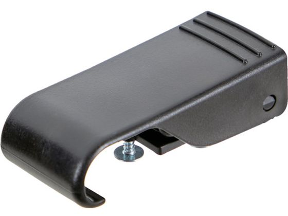 TRUSCO 業務用掃除機 乾湿両用クリーナーWDC800用パッチン錠 WDC-800SL TRUSCO 業務用掃除機 乾湿両用クリーナーWDC800用パッチン錠 WDC-800SL
