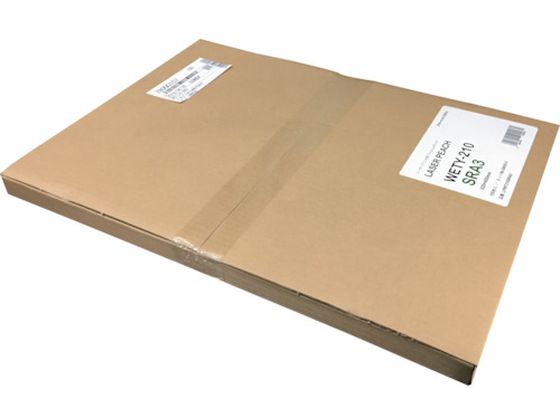剤 [U[s[` WETY-210 SRA3 100