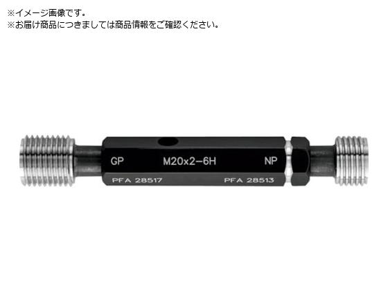 WATERS [g˂pvOQ[W ISO=VJIS