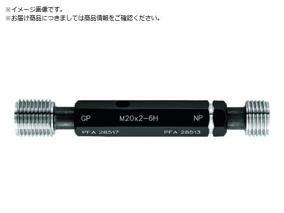 WATERS [g˂pvOQ[W ISO=VJIS WGPNP-M4X0.5
