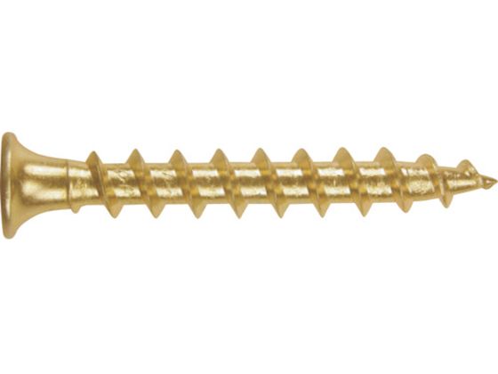 WAKAI WGボードビス 5.5X38 WG5538 WAKAI WGボードビス 5.5X38 WG5538