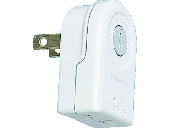 Panasonic ロ-リングタツプホワイト WH2129W Panasonic ロ-リングタツプホワイト WH2129W