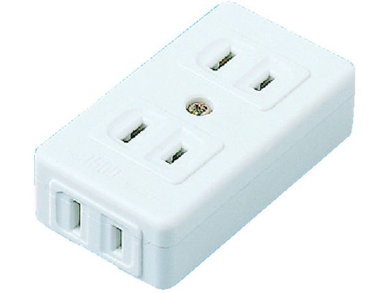 Panasonic ベターT・T3口ホワイト WH2163KW Panasonic ベターT・T3口ホワイト WH2163KW