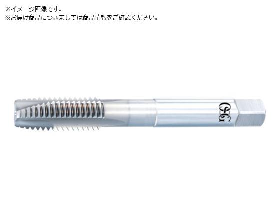 OSG ポイントタップ HRコーティング Ni基超耐熱合金用 ユニファイねじ用 3 8 山数24 ねじ長さ24mm 3901279 WHR-NI-POT-GH4-3 8-24UNJF 3901279 OSG ポイントタップ HRコーティング Ni基超耐熱合金用 ユニファイねじ用 3 8 山数24 ねじ長さ24mm 3901279 WHR-NI-POT-GH4-3 8-24UNJF 3901279