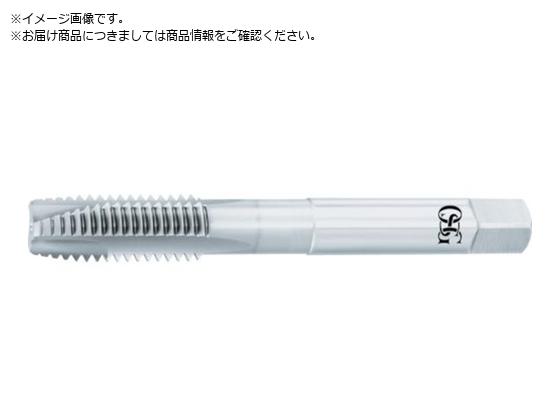 OSG ポイントタップ HRコーティング Ni基超耐熱合金用 メートルねじ用 M4 ピッチ0.7mm ねじ長さ20mm 3901213 WHR-NI-POT-STD-M4X0.7 3901213 OSG ポイントタップ HRコーティング Ni基超耐熱合金用 メートルねじ用 M4 ピッチ0.7mm ねじ長さ20mm 3901213 WHR-NI-POT-STD-M4X0.7 3901213