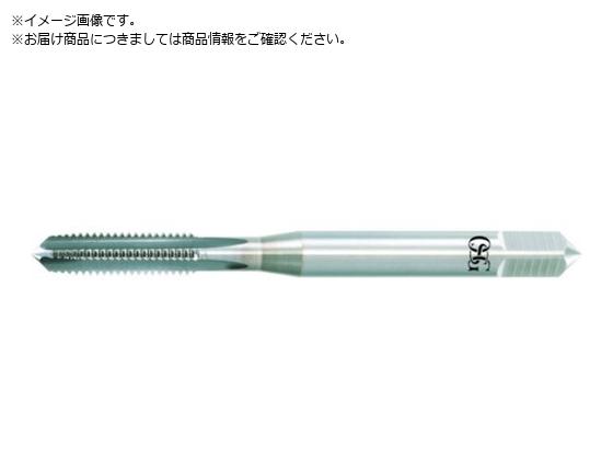 OSG 超硬高硬度鋼用ハンドタップ 3901035 WH55-OT-2.5P-STD-M12 X 1.75 3901035 OSG 超硬高硬度鋼用ハンドタップ 3901035 WH55-OT-2.5P-STD-M12 X 1.75 3901035