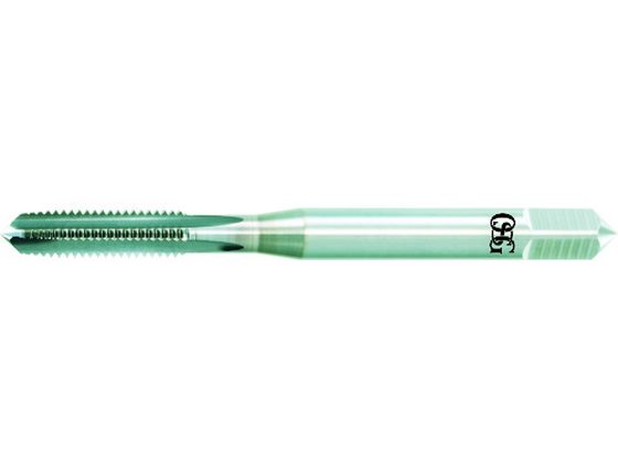 OSG 超硬高硬度鋼用ハンドタップ 3901010 WH55-OT-5P-STD-M3 X 0.5 3901010 OSG 超硬高硬度鋼用ハンドタップ 3901010 WH55-OT-5P-STD-M3 X 0.5 3901010