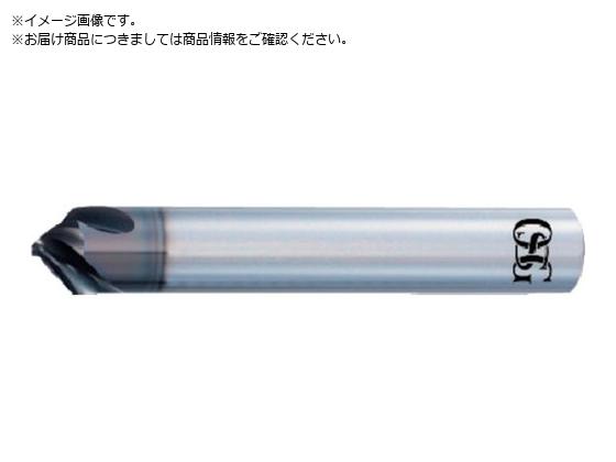 OSG WXLR[g ʎJb^ lK^Cv M 3n [a2mm [a10mm S70mm 9200160 W-HSCT-N 2X45X10 9200160