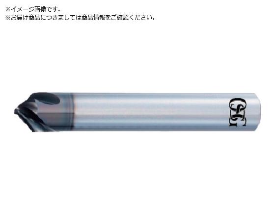 OSG WXLR[g ʎJb^ |W^Cv M 3n [a2mm [a12mm S75mm 9200112 W-HSCT-P 2X45X12 9200112