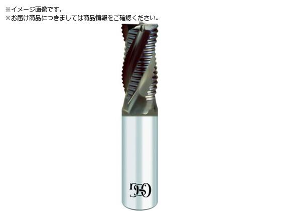 OSG WXL�R�[�g ���t�B���O �V���[�g 4�n ��14 �n��26mm 8408614 WH-REES-14 8408614